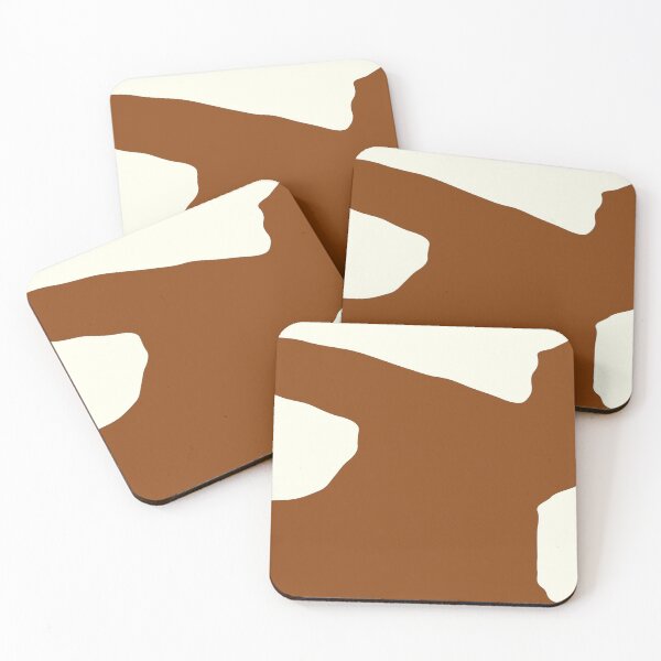 Item preview, hereford cowhide designed and sold by nigejohn.