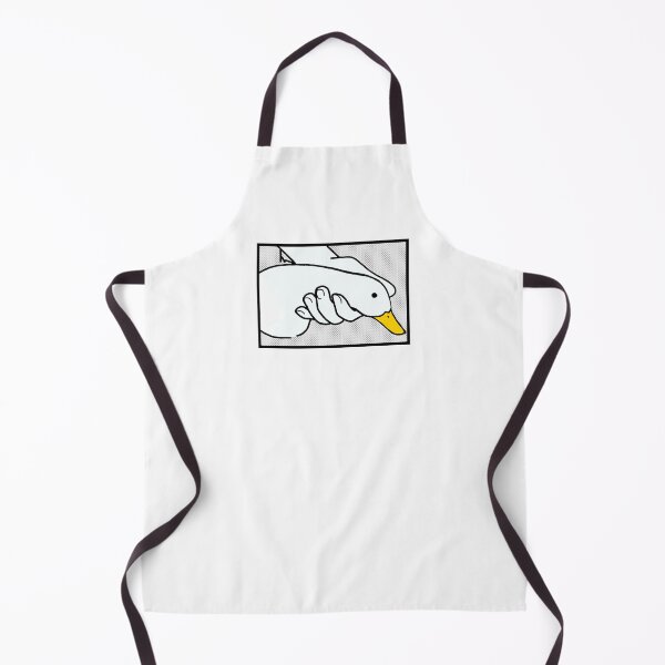 Item preview, Duck Pic designed and sold by Snarky Studio.