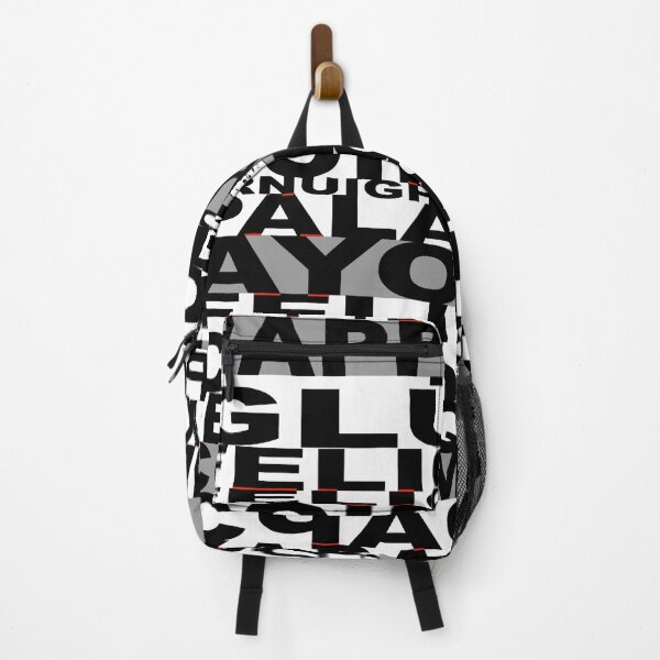 Item preview, GLOBALIZED HAPPINESS designed and sold by veronicajorge.