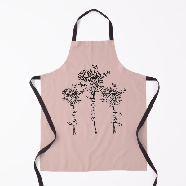 Item preview, Love peace Joy designed and sold by Davestre Designs.