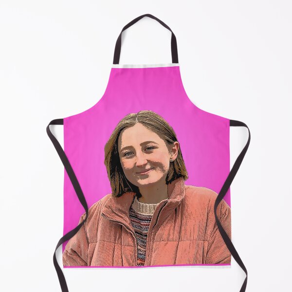 Item preview, Kayla Sims - lilsimsie designed and sold by Babastyle.