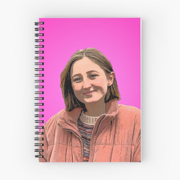 Artikelvorschau, Kayla Sims - lilsimsie entworfen und verkauft von Babastyle.