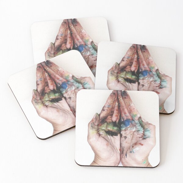 Item preview, Artists Gift designed and sold by Maja Manitoba .