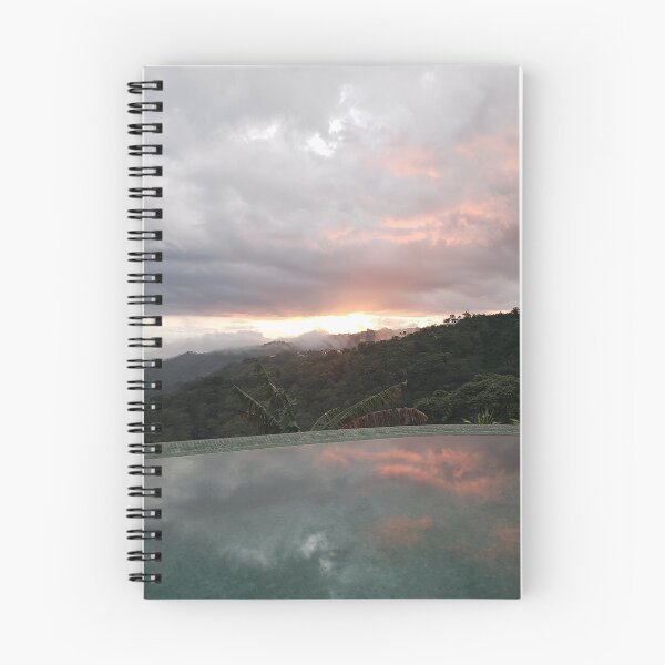 Item preview, Sunset lovers dream designed and sold by Dolbyarts.