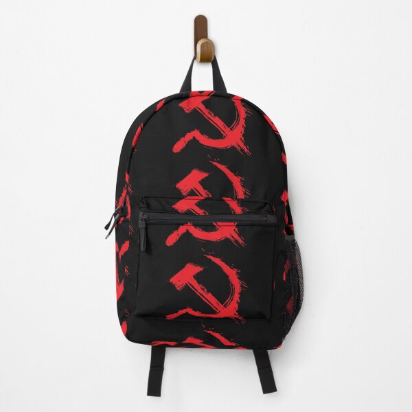 Item preview, Communism symbol Soviet designed and sold by Strale25kv.