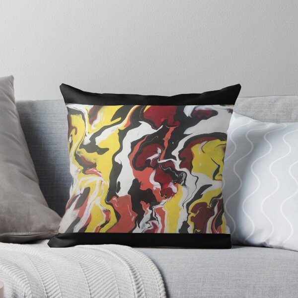 Item preview, Psychedelic savy designed and sold by AshleyParkerArt.