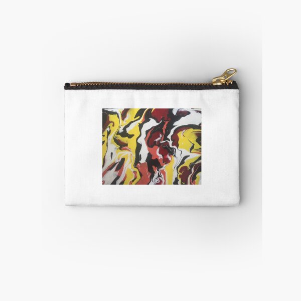 Item preview, Psychedelic savy designed and sold by AshleyParkerArt.