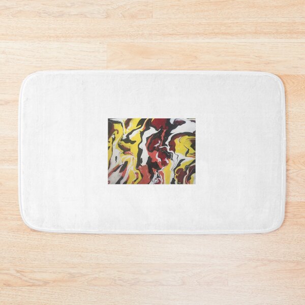 Item preview, Psychedelic savy designed and sold by AshleyParkerArt.
