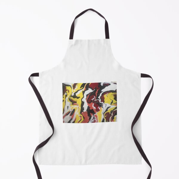 Item preview, Psychedelic savy designed and sold by AshleyParkerArt.