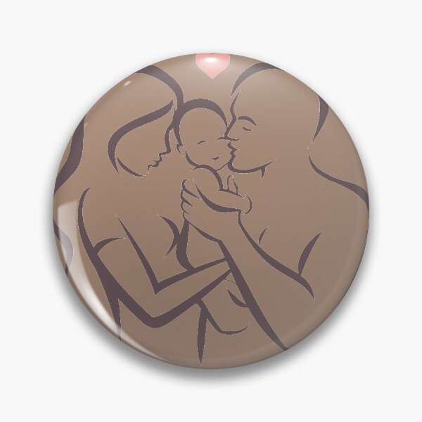 Item preview, family designed and sold by aissadjoudi.