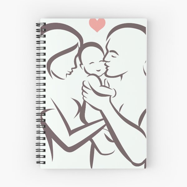 Item preview, family designed and sold by aissadjoudi.