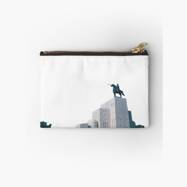 Item preview, Mogadishu, Somalia  designed and sold by lendadoafrobeat.