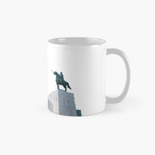 Item preview, Mogadishu, Somalia  designed and sold by lendadoafrobeat.