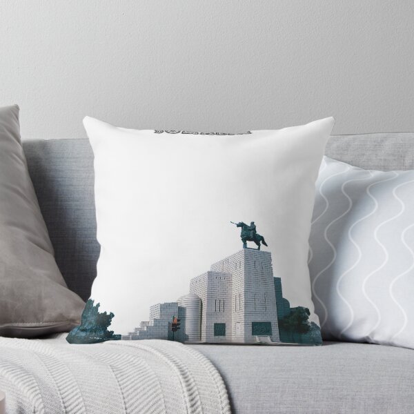 Item preview, Mogadishu, Somalia  designed and sold by lendadoafrobeat.
