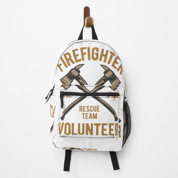 Item preview, Firefighter Helemet And Axe designed and sold by Emil1993.