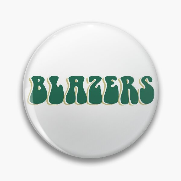 University of Alabama at Birmingham Other Accessories, University of Alabama  at Birmingham Gifts, Pins