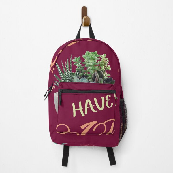 Item preview, HAVE YOU BOTANY PLANTS LATELY designed and sold by AhmedXhah.