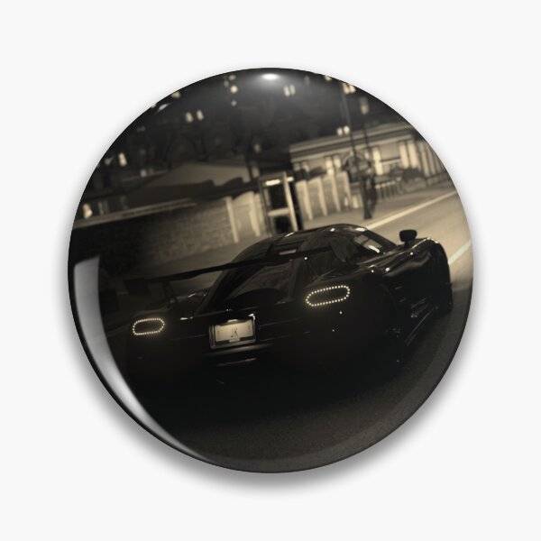 Item preview, The Scotsman's Egg designed and sold by AJ334.
