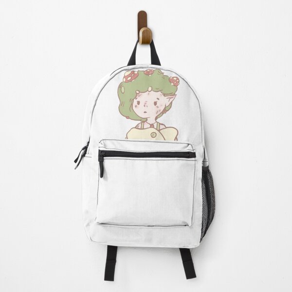 Item preview, Astra Mushroom designed and sold by Pandaaaa.