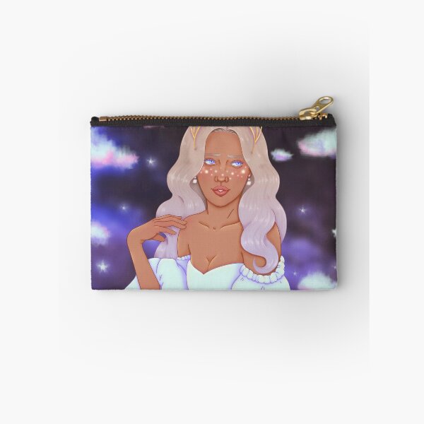 Item preview, Moon Princess designed and sold by ines--peres.