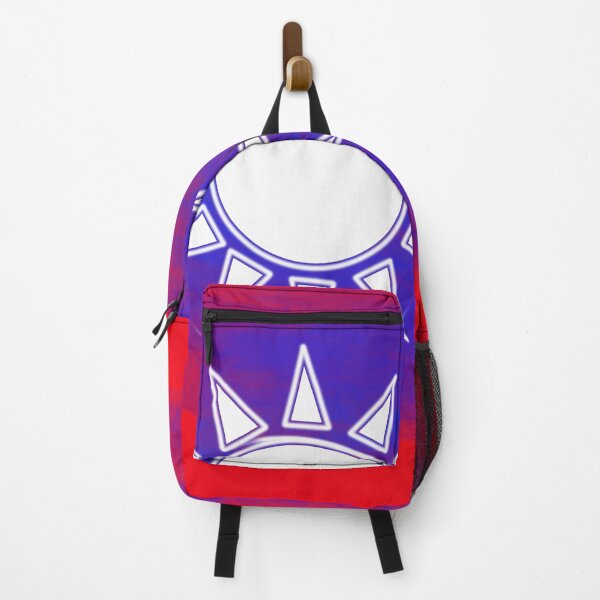 Item preview, west taiwan flag designed and sold by KLSproduct.