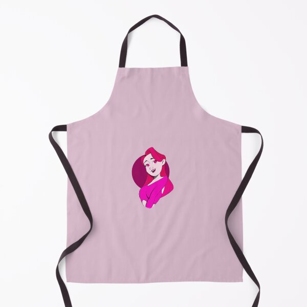 Item preview, Roza designed and sold by ThunderBolt76.