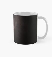 Märchen Tasse (Standard)