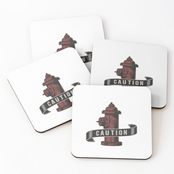 Item preview, Fire fighter - Awesome firefighter Gift designed and sold by Emil1993.