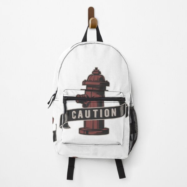 Item preview, Fire fighter - Awesome firefighter Gift designed and sold by Emil1993.