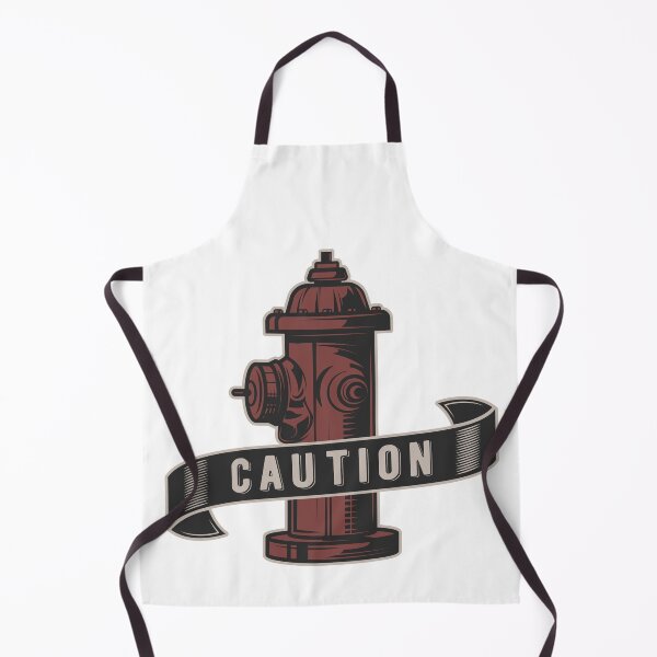 Item preview, Fire fighter - Awesome firefighter Gift designed and sold by Emil1993.