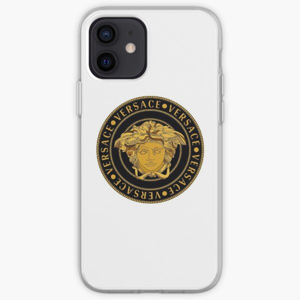 Louis Vuitton Iphone Cases Covers Redbubble