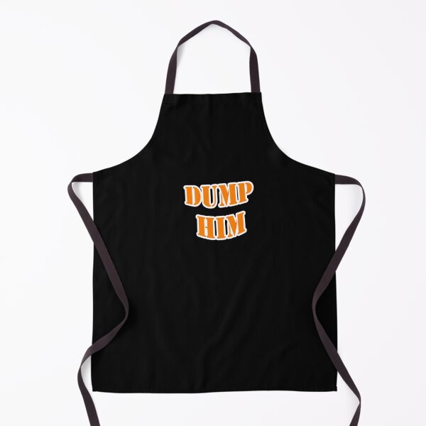 Item preview, dump him designed and sold by Yonik ★★★★★.