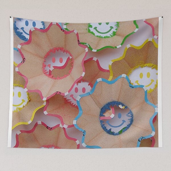 Item preview, happiness and friendship  designed and sold by ritusdesigns.