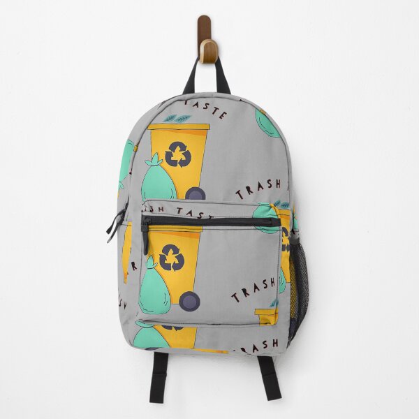 Item preview, Trash Taste designed and sold by hrithik bajari.