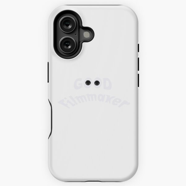 Item preview, good filmmaker designed and sold by EZYP.