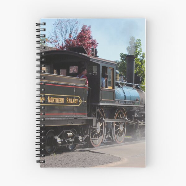 Item preview, Live Steam designed and sold by jhell2.
