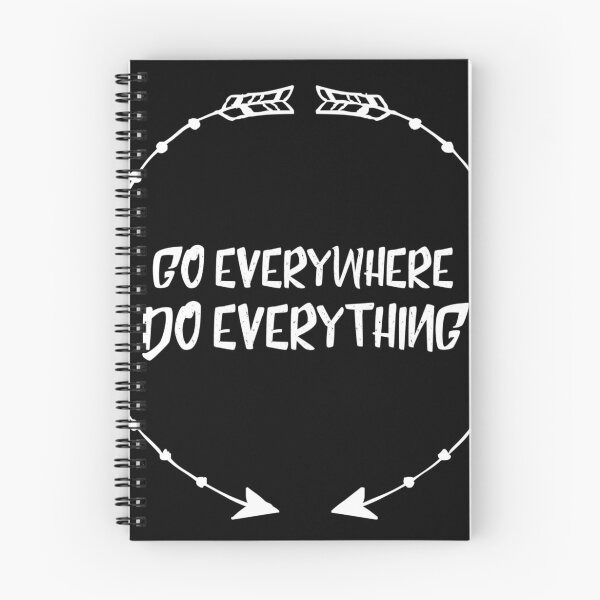Item preview, Do everything designed and sold by MallsD.