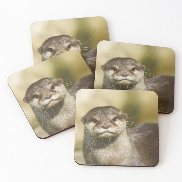 Item preview, Look Into My Eyes designed and sold by rawshutterbug.