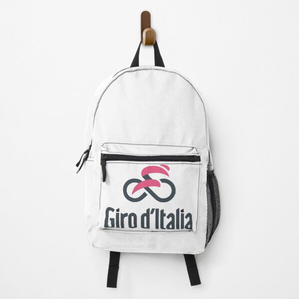 Item preview, Giro d'Italia designed and sold by DelmitaMPJan.