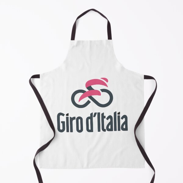 Item preview, Giro d'Italia designed and sold by DelmitaMPJan.