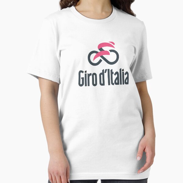 Item preview, Giro d'Italia designed and sold by DelmitaMPJan.