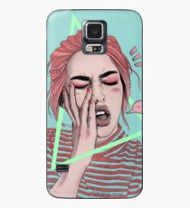 OMG Case/Skin for Samsung Galaxy