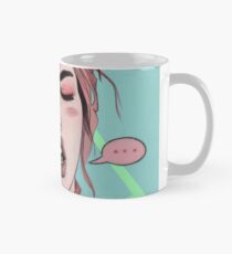 OMG Mug