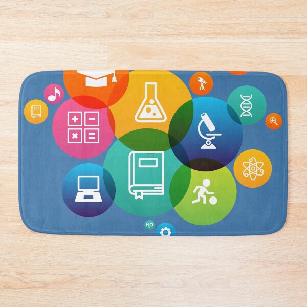Item preview, KIDS IM READY TO CRUSH PRESCHOOL designed and sold by AhmedXhah.