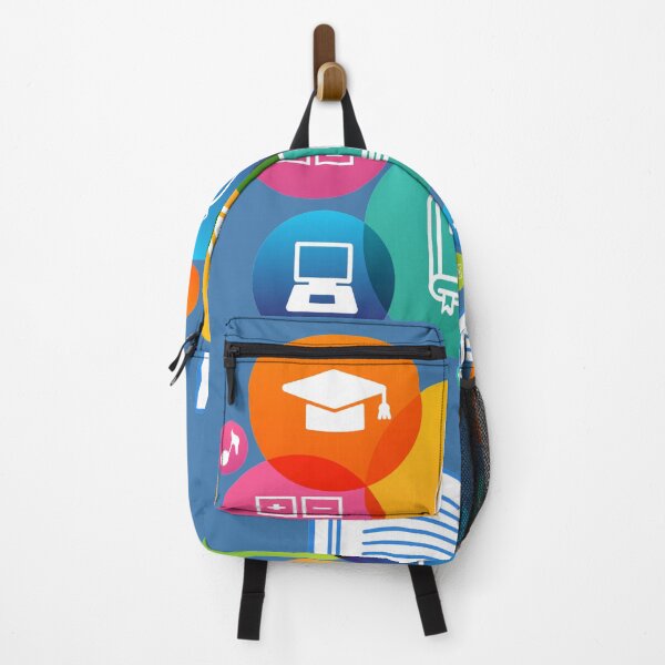 Item preview, KIDS IM READY TO CRUSH PRESCHOOL designed and sold by AhmedXhah.