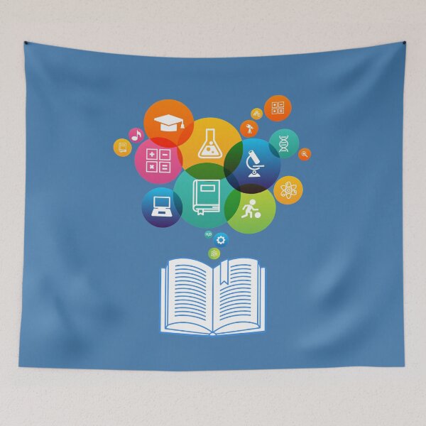 Item preview, KIDS IM READY TO CRUSH PRESCHOOL designed and sold by AhmedXhah.