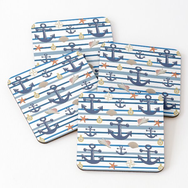 Item preview, Aye Aye Captain designed and sold by OByD.