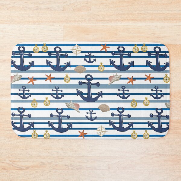 Item preview, Aye Aye Captain designed and sold by OByD.