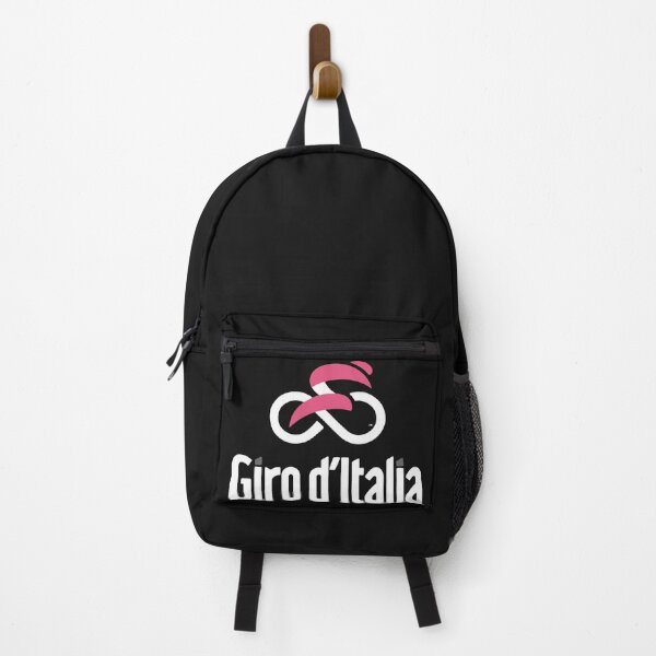 Item preview, Giro d'Italia designed and sold by DelmitaMPJan.