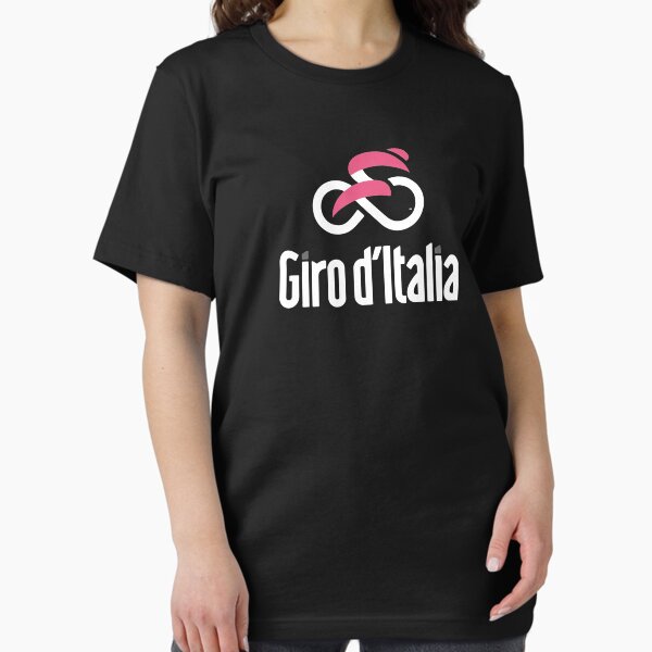Item preview, Giro d'Italia designed and sold by DelmitaMPJan.